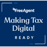 Making Tax Digital FreeAgent Badge (1) (1)