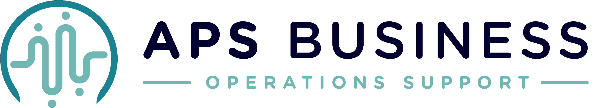 APS-Busines-Support-Expert-Cornwall-Logo