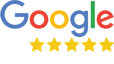 APS-Business-Operations-Support-Cornwall-Five-Star-Rated_1