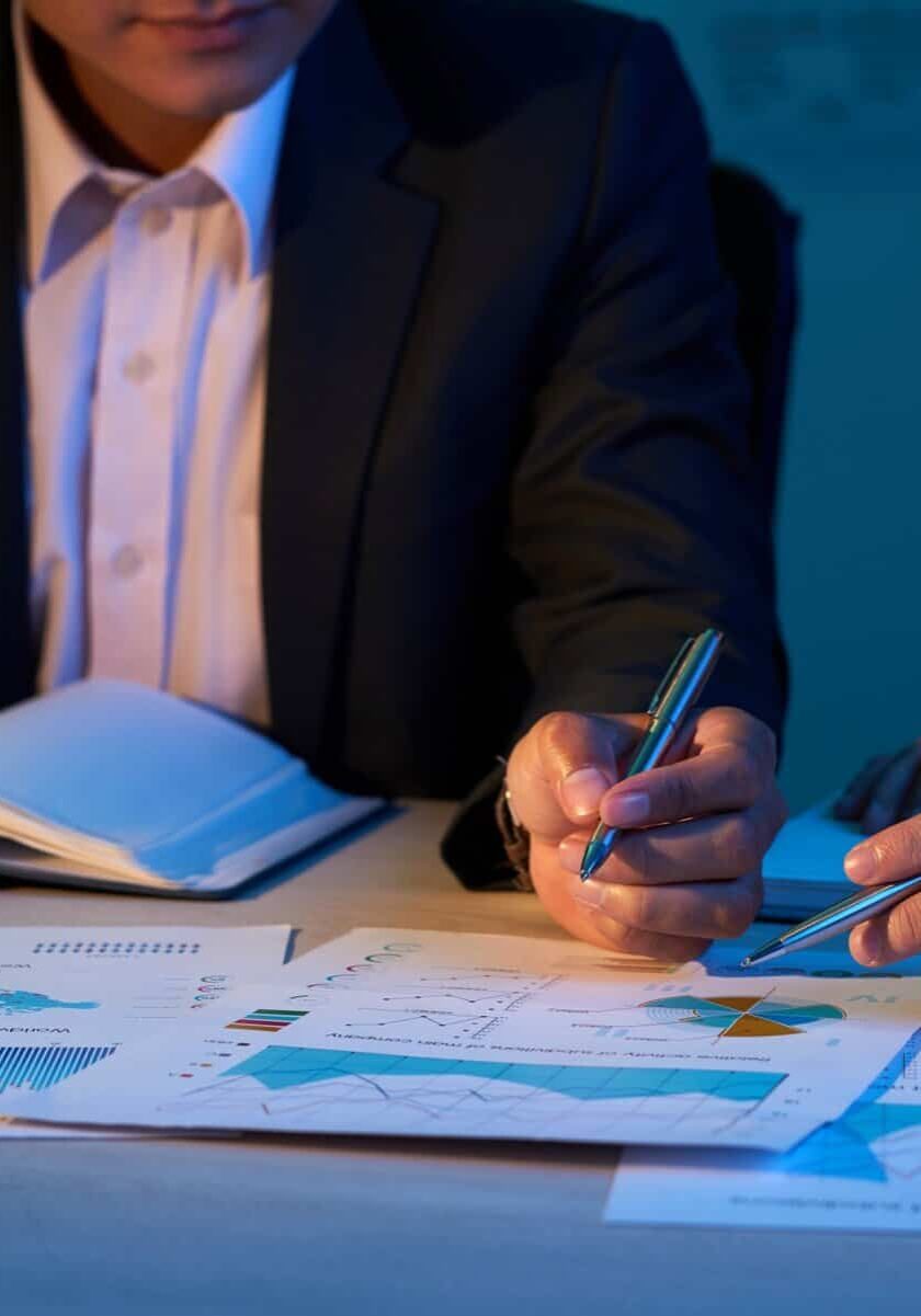 APS-Business-Support-Consultants-Cornwall-001