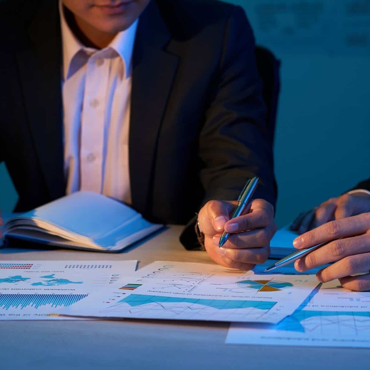 APS-Business-Support-Consultants-Cornwall-001