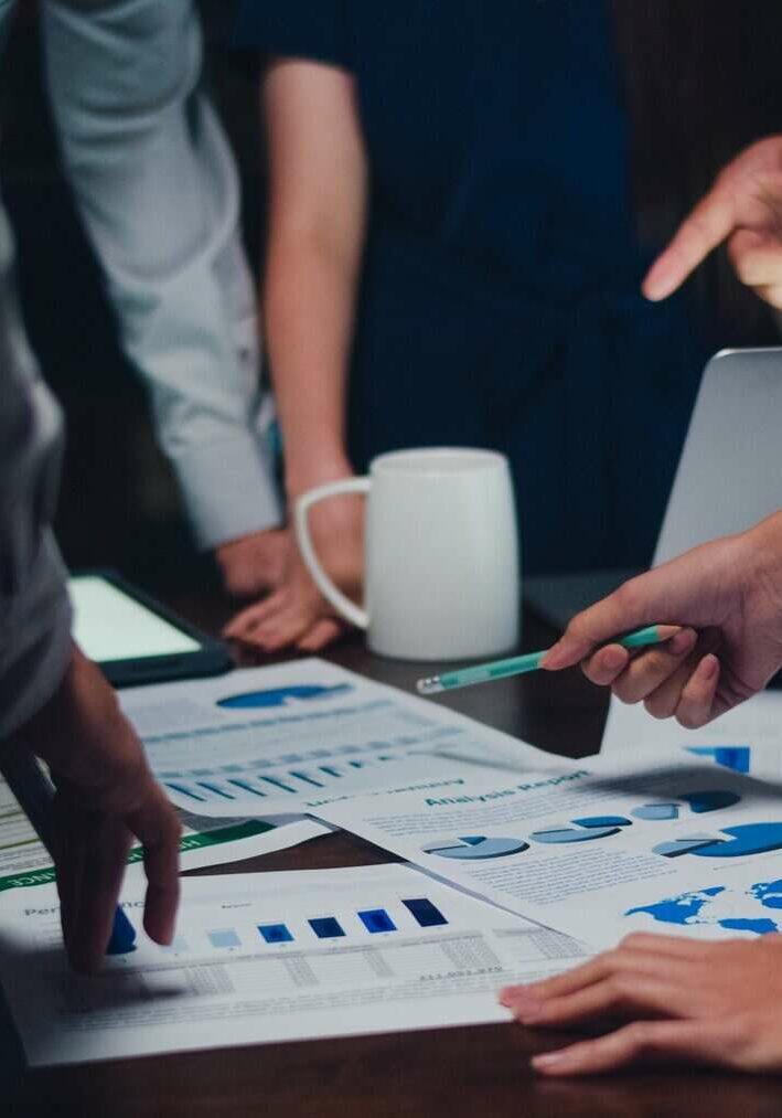 APS-Business-Support-Consultants-Cornwall-002