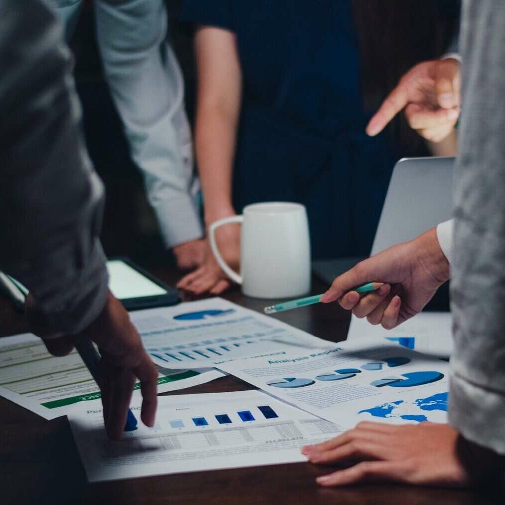 APS-Business-Support-Consultants-Cornwall-002