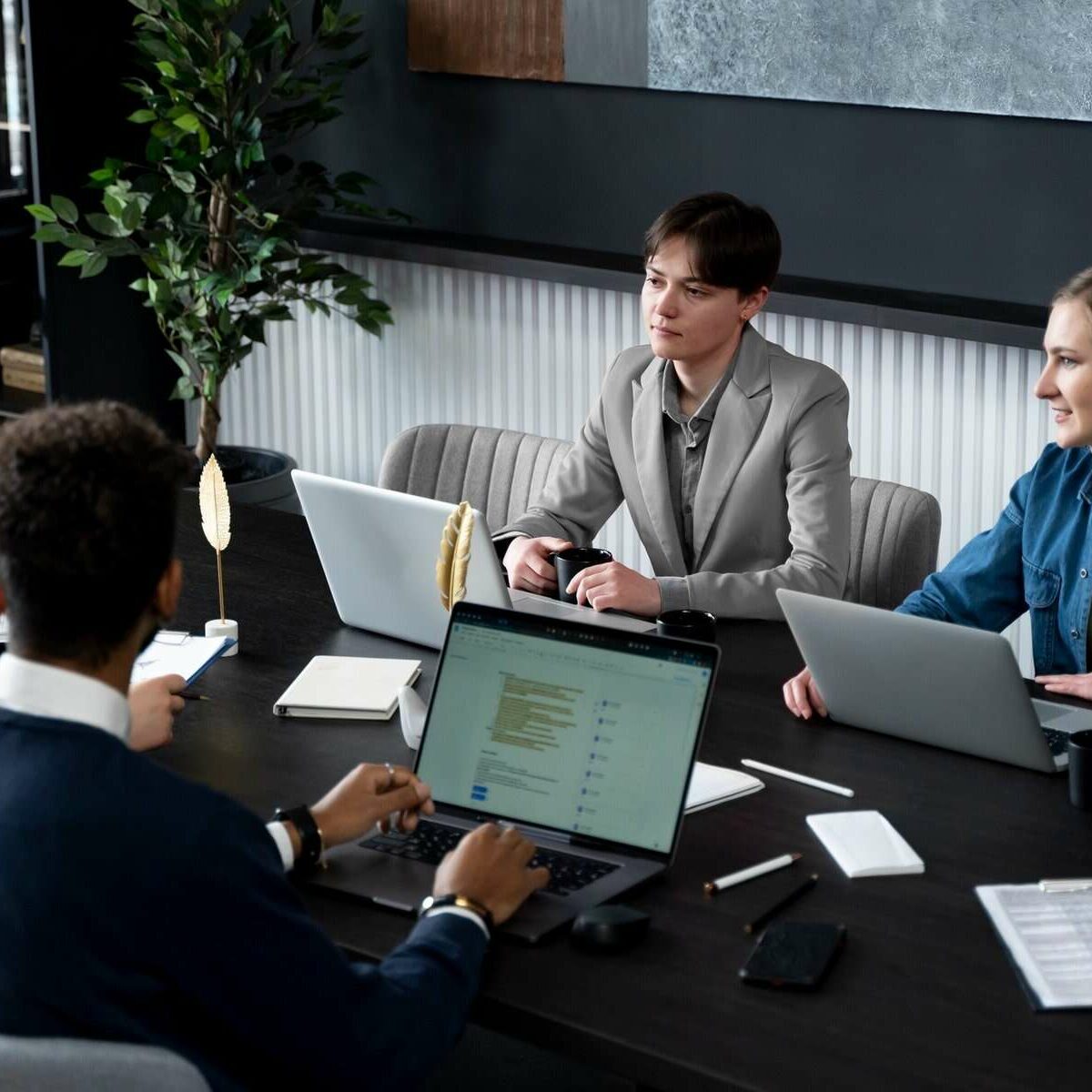 APS-Business-Support-Consultants-Cornwall-003