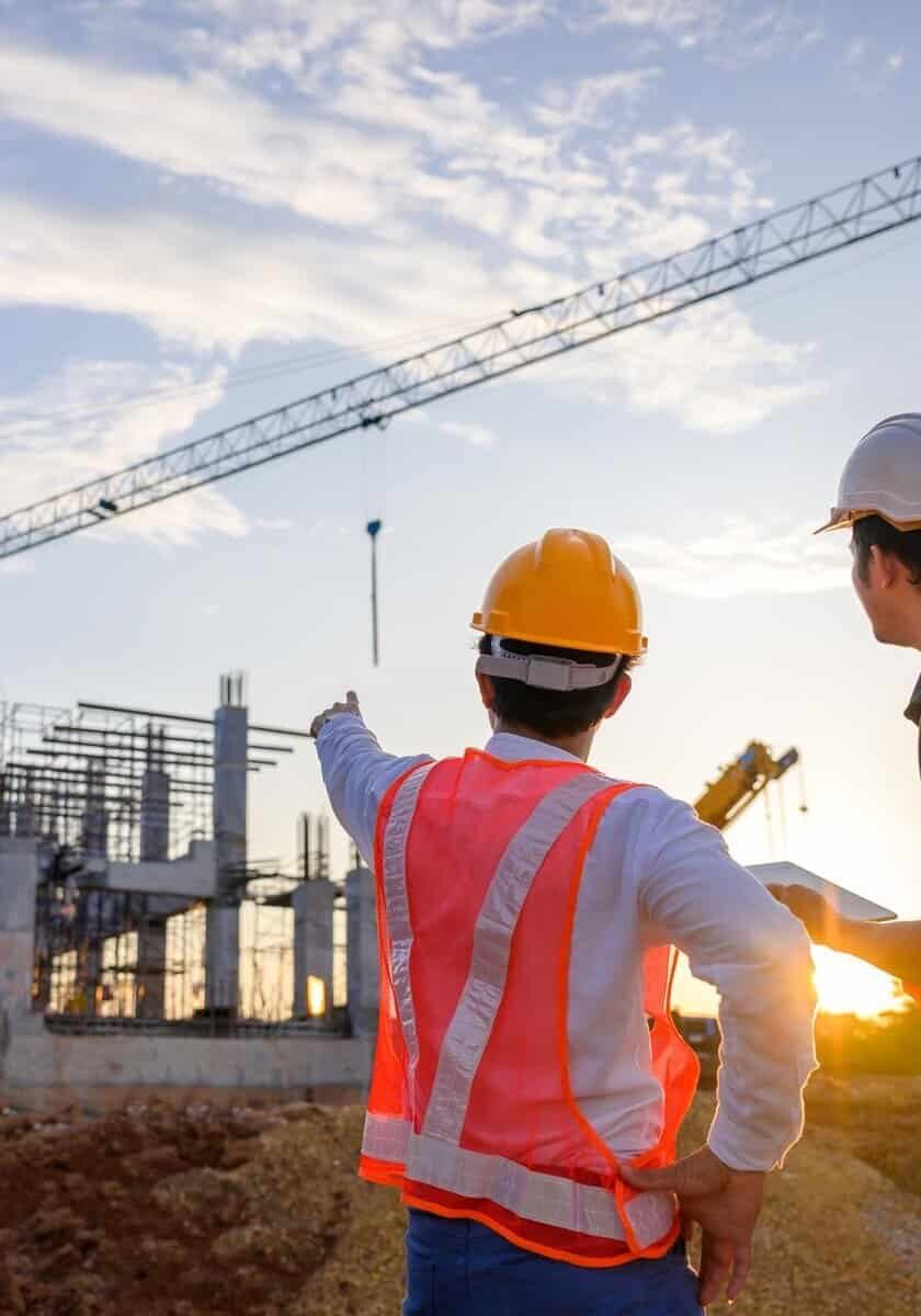 APS-Business-Support-Consultants-Cornwall-004