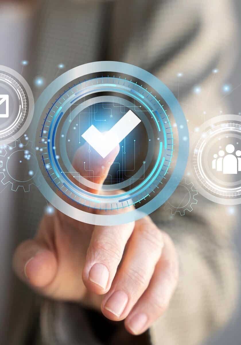 APS-Business-Support-Consultants-Cornwall-006