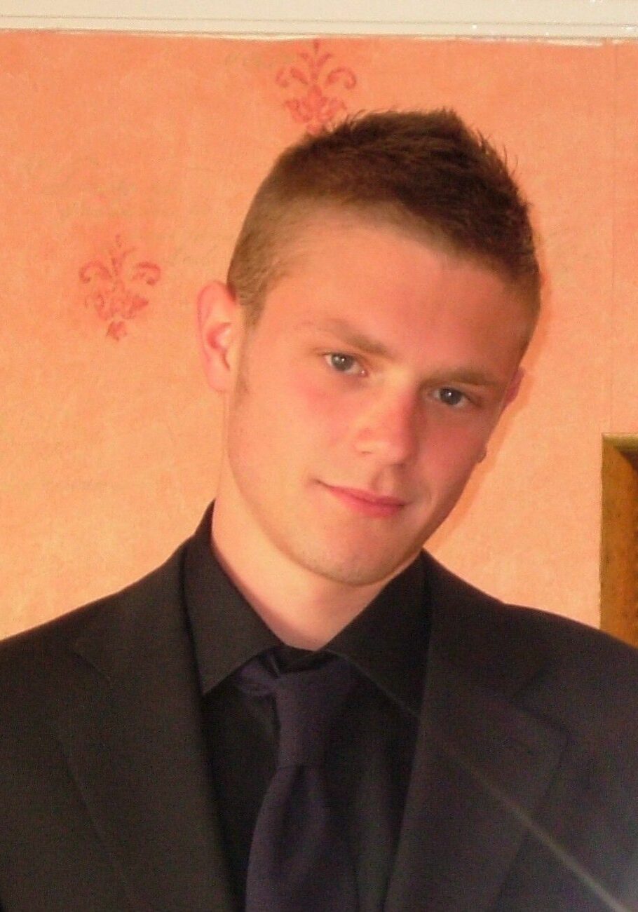 WhatsApp Image 2026-02-18 at 14.21.47 (1)